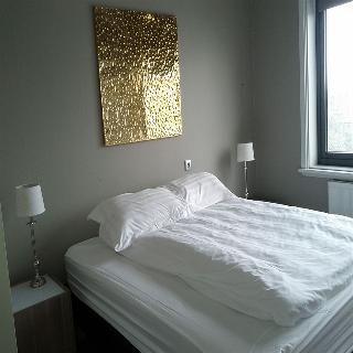 Room With A View - Reykjavik hotel