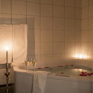 Room With A View - Reykjavik hotel
