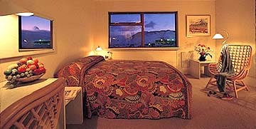 NORTHERN LIGHT INN - Grindavik hotel
