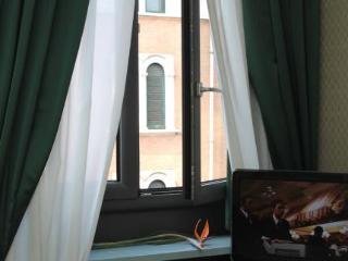 Hotel Zefiro - Milan hotel
