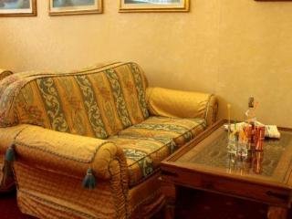 Hotel Zefiro - Milan hotel