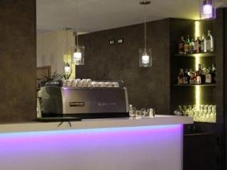 Hotel Zefiro - Milan hotel