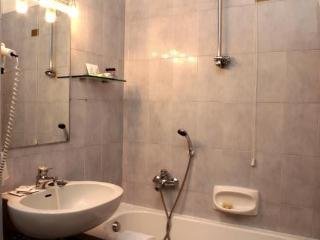Hotel Zefiro - Milan hotel
