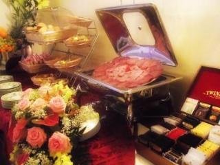 Hotel Zefiro - Milan hotel