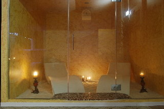 Villa Susanna Degli Ulivi Hotel - Teramo hotel
