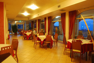 Villa Susanna Degli Ulivi Hotel - Teramo hotel