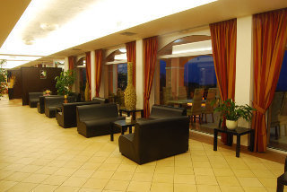 Villa Susanna Degli Ulivi Hotel - Teramo hotel