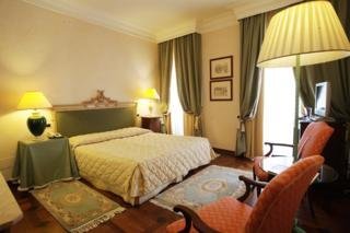 Relais Ducale - Gubbio hotel