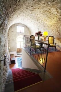 Relais Ducale - Gubbio hotel