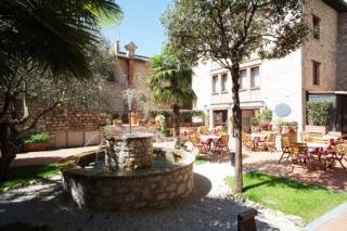 Relais Ducale - Gubbio hotel