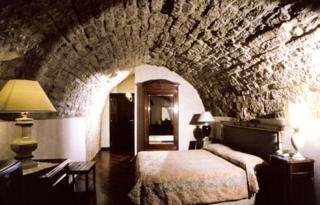 Relais Ducale - Gubbio hotel
