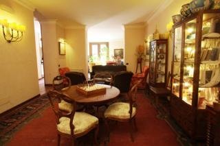 Relais Ducale - Gubbio hotel
