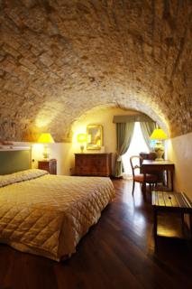 Relais Ducale - Gubbio hotel