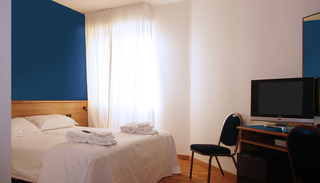 Mistral 2 Hotel - Oristano hotel