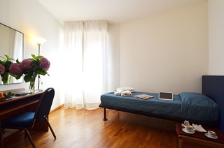 Mistral 2 Hotel - Oristano hotel