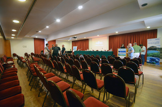 Mistral 2 Hotel - Oristano hotel