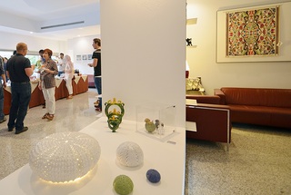 Mistral 2 Hotel - Oristano hotel