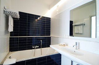 Mistral 2 Hotel - Oristano hotel