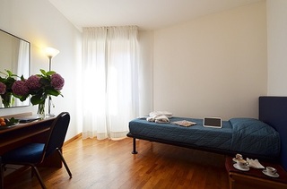 Mistral 2 Hotel - Oristano hotel