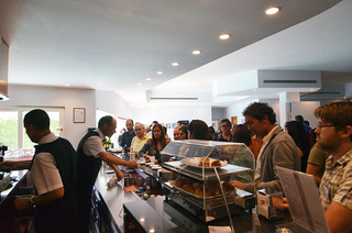 Mistral 2 Hotel - Oristano hotel