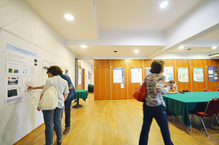Mistral 2 Hotel - Oristano hotel
