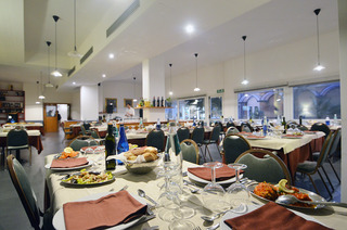 Mistral 2 Hotel - Oristano hotel