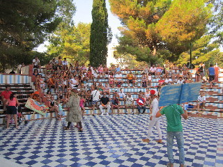 Villaggio Jonio Club - Gallipoli hotel