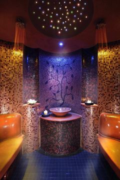 Hilton Giardini Naxos - Sicily hotel
