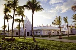 Riu Montego Bay All Inclusive - Montego Bay hotel