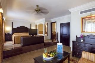 Riu Montego Bay All Inclusive - Montego Bay hotel