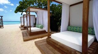 Sandy Haven Resort - Negril hotel