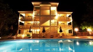 Sandy Haven Resort - Negril hotel