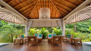 Sandy Haven Resort - Negril hotel