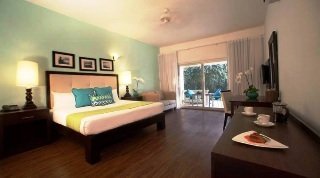 Sandy Haven Resort - Negril hotel