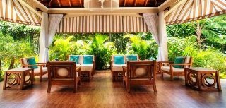 Sandy Haven Resort - Negril hotel