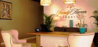 Sandy Haven Resort - Negril hotel