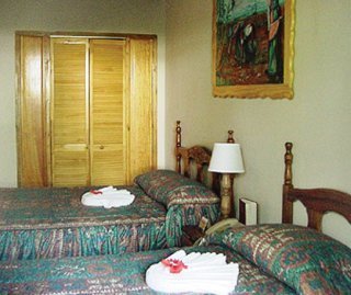 Merrils Beach 1 All Inclusive - Negril hotel