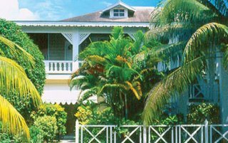 Merrils Beach 1 All Inclusive - Negril hotel