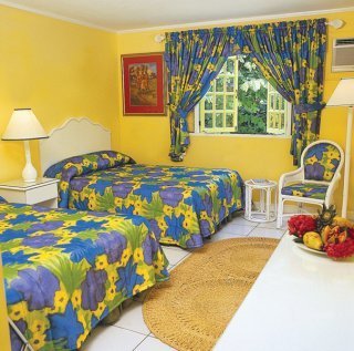 Grand Pineapple Beach Negril All Inclusive - Negril hotel