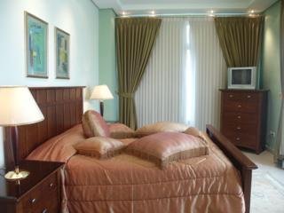 Belle Vue - Amman hotel