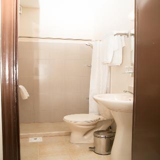 Antika Amman Hotel - Amman hotel