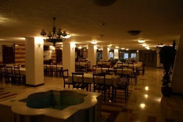 RUM Hotels - Al Waleed - Amman hotel