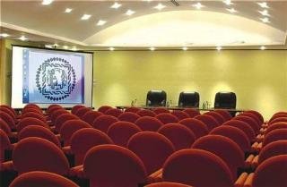 Amman Cham Palace - Amman hotel