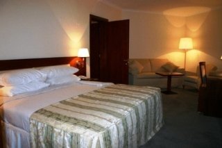 Amman Cham Palace - Amman hotel