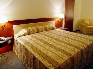 Amman Cham Palace - Amman hotel