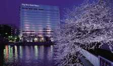 Day Nice Hotel Tokyo - hotel Tokyo