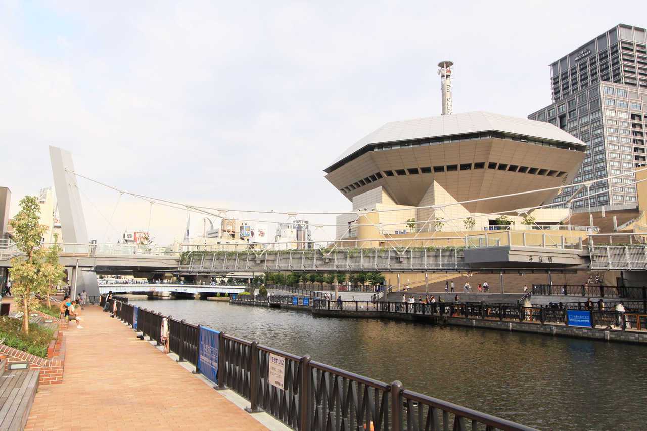 Hotel Shinsaibashi Lions Rock - Osaka โรงแรม