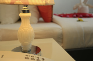 Hotel Home Indochine d'Angkor - Siem Reap hotel