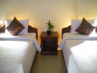 Check Inn Siem Reap - Siem Reap hotel