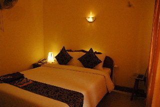 Check Inn Siem Reap - Siem Reap hotel